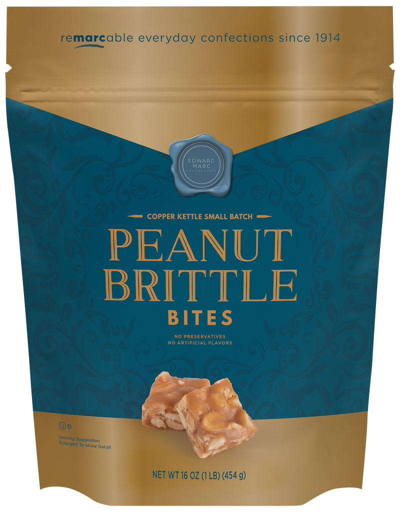 Brittle