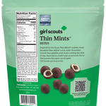 Girl Scouts Thin Mints™ Bites