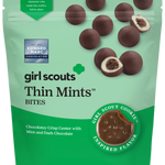 Girl Scouts Thin Mints™ Bites