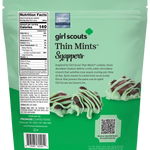 Girl Scouts Thin Mints™ Snappers