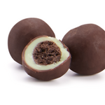 Girl Scouts Thin Mints™ Bites