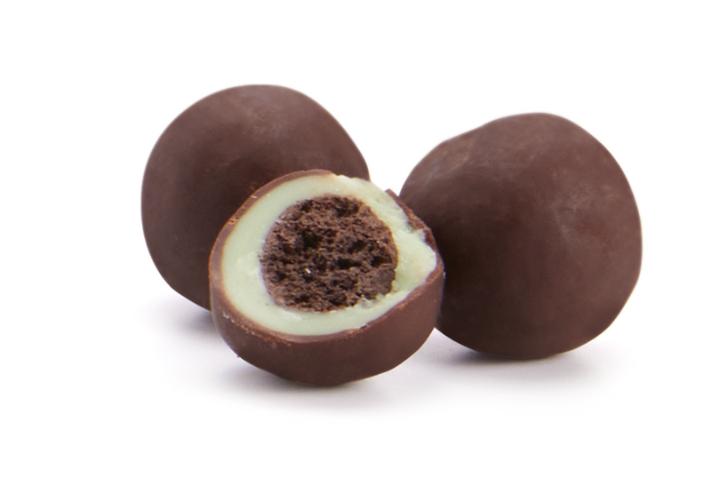 Girl Scouts Thin Mints™ Bites