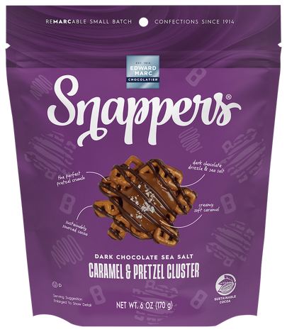 Featured product image