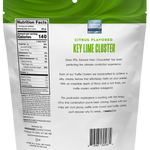 Key Lime Cluster