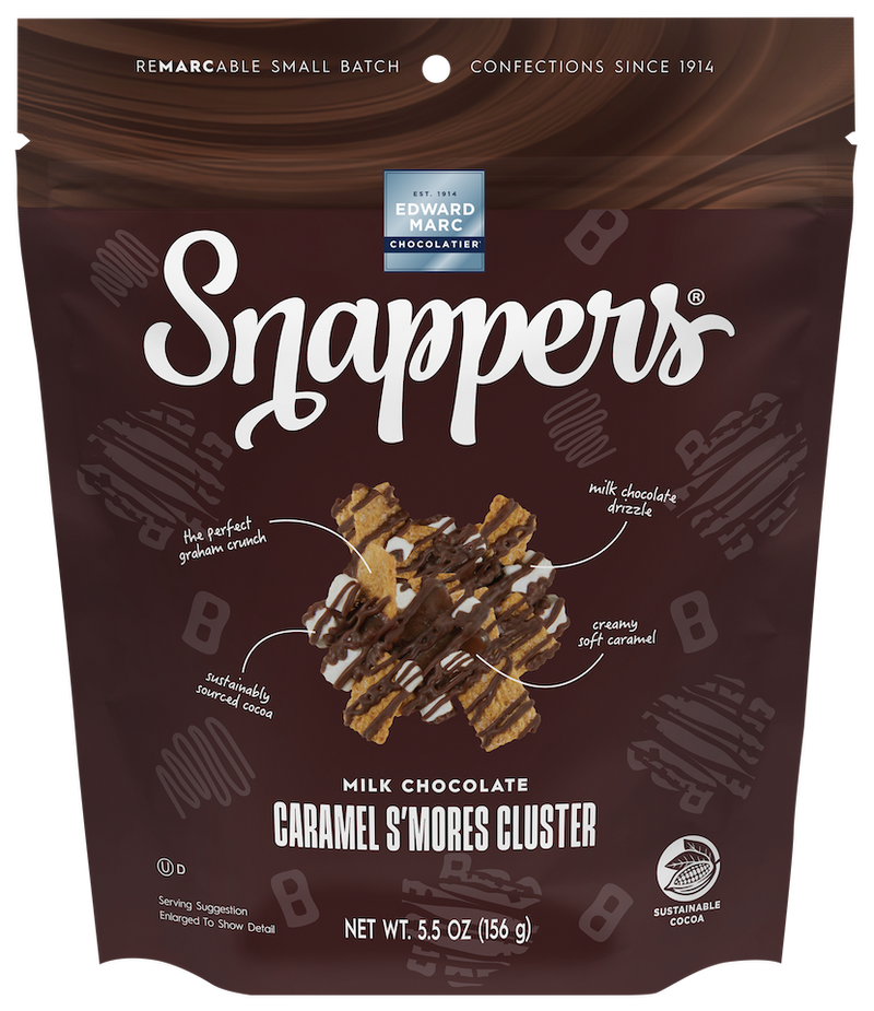 Snappers®