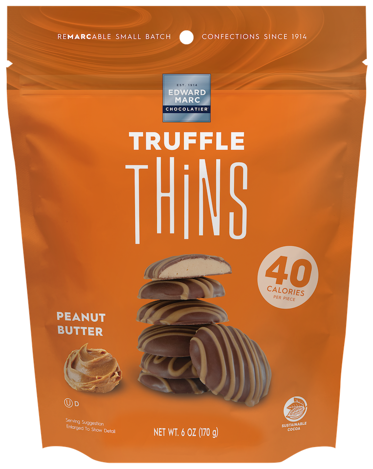 THiNS